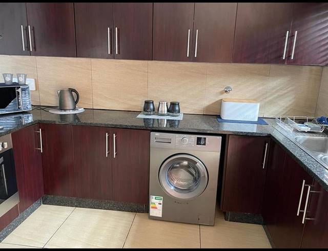 2 BEDROOM TOWNHOUSE FOR SALE IN MOKOPANE CENTRAL